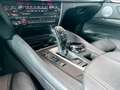 BMW X6 xDrive 40d*Bang&Olufsen*HUD*RFK*AHK*S-Dach*VOLL* Noir - thumbnail 12