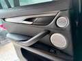 BMW X6 xDrive 40d*Bang&Olufsen*HUD*RFK*AHK*S-Dach*VOLL* Noir - thumbnail 13