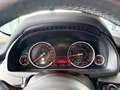 BMW X6 xDrive 40d*Bang&Olufsen*HUD*RFK*AHK*S-Dach*VOLL* Noir - thumbnail 18