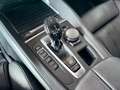 BMW X6 xDrive 40d*Bang&Olufsen*HUD*RFK*AHK*S-Dach*VOLL* Noir - thumbnail 17