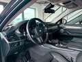 BMW X6 xDrive 40d*Bang&Olufsen*HUD*RFK*AHK*S-Dach*VOLL* Noir - thumbnail 7
