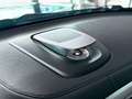 BMW X6 xDrive 40d*Bang&Olufsen*HUD*RFK*AHK*S-Dach*VOLL* Noir - thumbnail 15