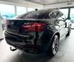 BMW X6 xDrive 40d*Bang&Olufsen*HUD*RFK*AHK*S-Dach*VOLL* Noir - thumbnail 4