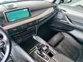 BMW X6 xDrive 40d*Bang&Olufsen*HUD*RFK*AHK*S-Dach*VOLL* Noir - thumbnail 16