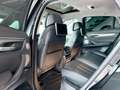 BMW X6 xDrive 40d*Bang&Olufsen*HUD*RFK*AHK*S-Dach*VOLL* Noir - thumbnail 9