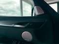 BMW X6 xDrive 40d*Bang&Olufsen*HUD*RFK*AHK*S-Dach*VOLL* Noir - thumbnail 14