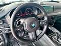 BMW X6 xDrive 40d*Bang&Olufsen*HUD*RFK*AHK*S-Dach*VOLL* Noir - thumbnail 19