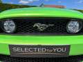 Ford Mustang V CABRIOLET 5.0 V8 GT - thumbnail 12