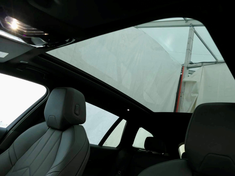 BMW 520 d xDrive Tour. M Sport 20'' AHK Pano StandHz Klima — photo 4