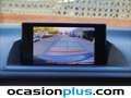 Lexus CT 200h Business Gris - thumbnail 9