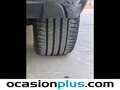 Lexus CT 200h Business Gris - thumbnail 31