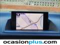 Lexus CT 200h Business Gris - thumbnail 8