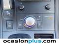 Lexus CT 200h Business Gris - thumbnail 28