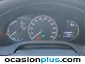 Lexus CT 200h Business Gris - thumbnail 22