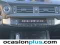 Lexus CT 200h Business Gris - thumbnail 30