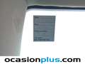 Lexus CT 200h Business Gris - thumbnail 18