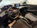 Peugeot 208 1.2 PureTech 100ch S\u0026S Style EAT8 Gris - thumbnail 18