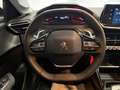 Peugeot 208 1.2 PureTech 100ch S\u0026S Style EAT8 Gris - thumbnail 16