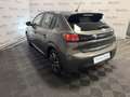 Peugeot 208 1.2 PureTech 100ch S\u0026S Style EAT8 Gris - thumbnail 10