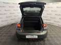 Peugeot 208 1.2 PureTech 100ch S\u0026S Style EAT8 Gris - thumbnail 11