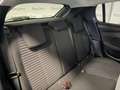 Peugeot 208 1.2 PureTech 100ch S\u0026S Style EAT8 Gris - thumbnail 13