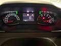 Peugeot 208 1.2 PureTech 100ch S\u0026S Style EAT8 Gris - thumbnail 19