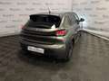 Peugeot 208 1.2 PureTech 100ch S\u0026S Style EAT8 Gris - thumbnail 8