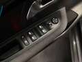 Peugeot 208 1.2 PureTech 100ch S\u0026S Style EAT8 Gris - thumbnail 17