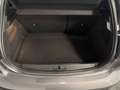 Peugeot 208 1.2 PureTech 100ch S\u0026S Style EAT8 Gris - thumbnail 12