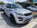 Land Rover Range Rover Evoque Range Rover Evoque Coupé Si4 Dynamic A - thumbnail 3