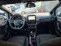 Ford Fiesta ST-Line Weiß - thumbnail 14