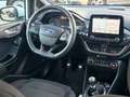 Ford Fiesta ST-Line Weiß - thumbnail 13