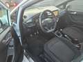 Ford Fiesta ST-Line Weiß - thumbnail 9