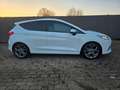 Ford Fiesta ST-Line Weiß - thumbnail 5