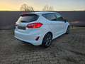 Ford Fiesta ST-Line Weiß - thumbnail 8