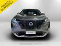 Nissan X-Trail 1.5 e-power tekna executive pack e-4orce 4wd auto Gris - thumbnail 8