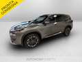 Nissan X-Trail 1.5 e-power tekna executive pack e-4orce 4wd auto Gris - thumbnail 2