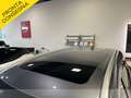 Nissan X-Trail 1.5 e-power tekna executive pack e-4orce 4wd auto Gris - thumbnail 23