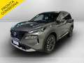 Nissan X-Trail 1.5 e-power tekna executive pack e-4orce 4wd auto Gris - thumbnail 1