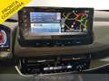 Nissan X-Trail 1.5 e-power tekna executive pack e-4orce 4wd auto Gris - thumbnail 14