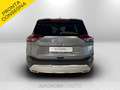 Nissan X-Trail 1.5 e-power tekna executive pack e-4orce 4wd auto Gris - thumbnail 4