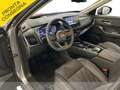 Nissan X-Trail 1.5 e-power tekna executive pack e-4orce 4wd auto Gris - thumbnail 11