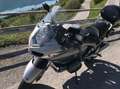 BMW R 1200 ST Grijs - thumbnail 4