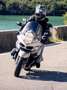 BMW R 1200 ST Grijs - thumbnail 1
