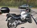 BMW R 1200 ST Grijs - thumbnail 2