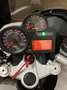 BMW R 1200 ST Grijs - thumbnail 6