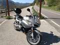 BMW R 1200 ST Grijs - thumbnail 3