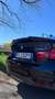 BMW 430 430i Gran Coupe Msport Blu/Azzurro - thumbnail 5