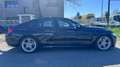 BMW 430 430i Gran Coupe Msport Blu/Azzurro - thumbnail 6