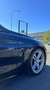 BMW 430 430i Gran Coupe Msport Blu/Azzurro - thumbnail 2